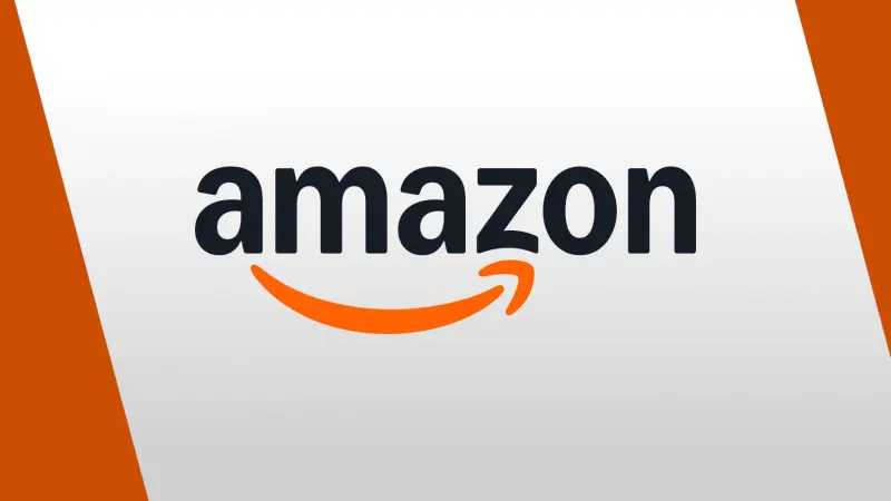 亚马逊 Lab126 组建“物理 AI”团队，开启机器人智能时代