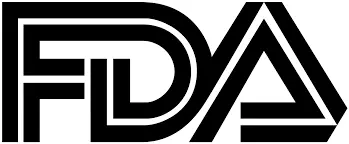 FDA推出生成式AI平台Elsa:是现代化里程碑,还是仓促上马的又一例?