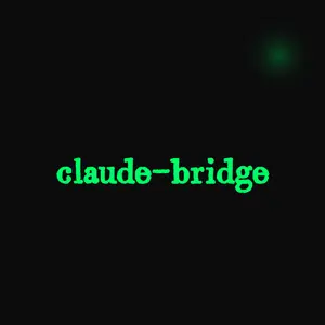 claude-bridge