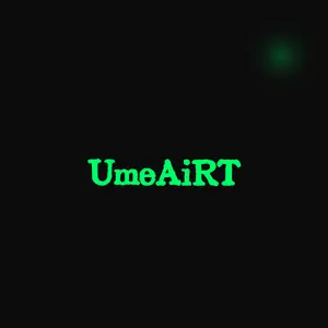 UmeAiRT - ComfyUI auto installer