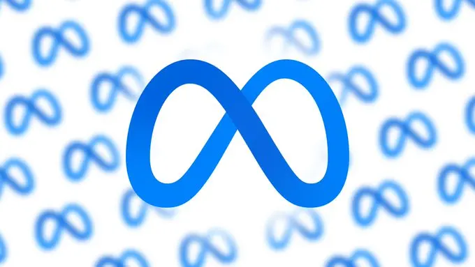 Meta推出基于视频训练的“世界模型”V-JEPA 2:AI“世界模型”迈出理解物理世界的重要一步