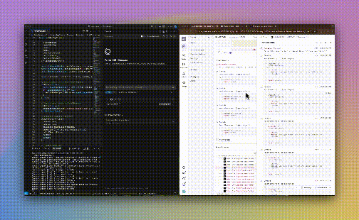 Windsurf 推出Windsurf 浏览器，让 AI 理解你的一切操作