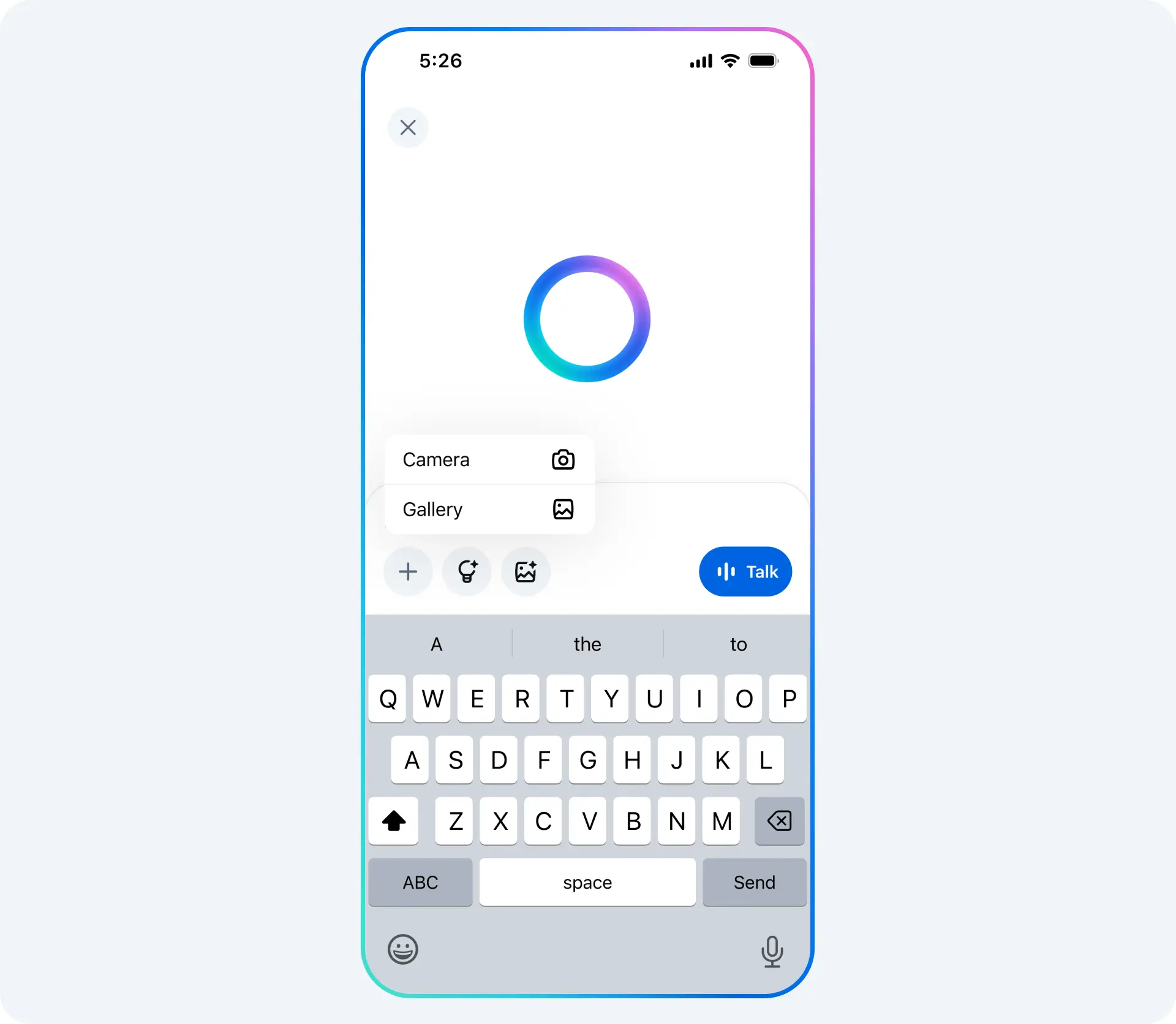 Meta AI 新增视频编辑功能：用一句话就能换服装、改场景
