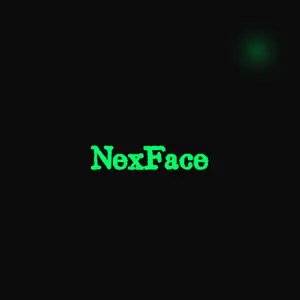 NexFace