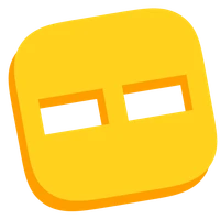 Hugging Face Sheets