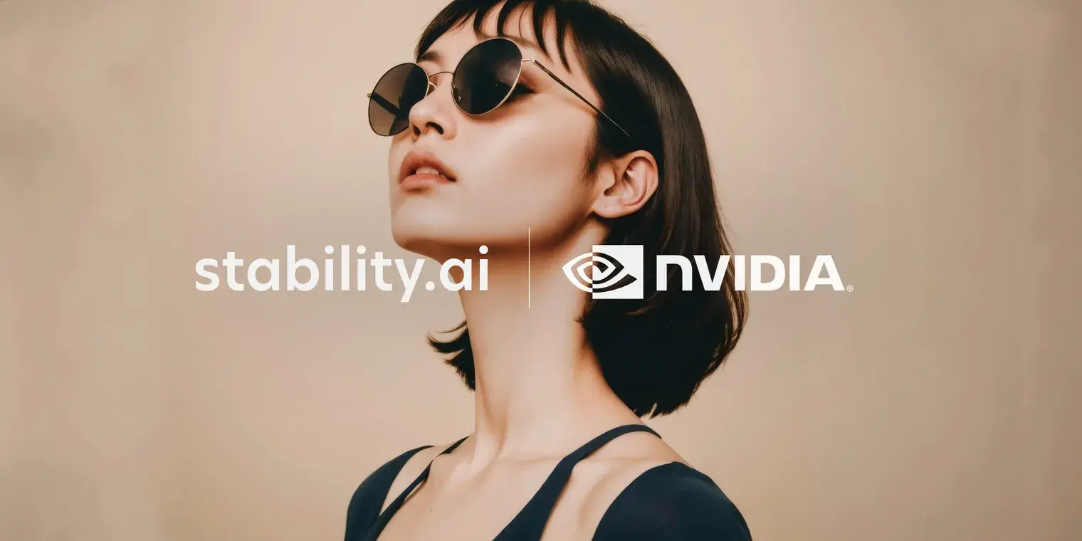 盖帝图像放弃对 Stability AI 的核心版权指控,生成式 AI 法律边界仍模糊