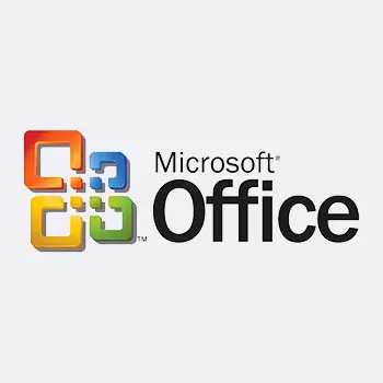 Office-PowerPoint-MCP-Server