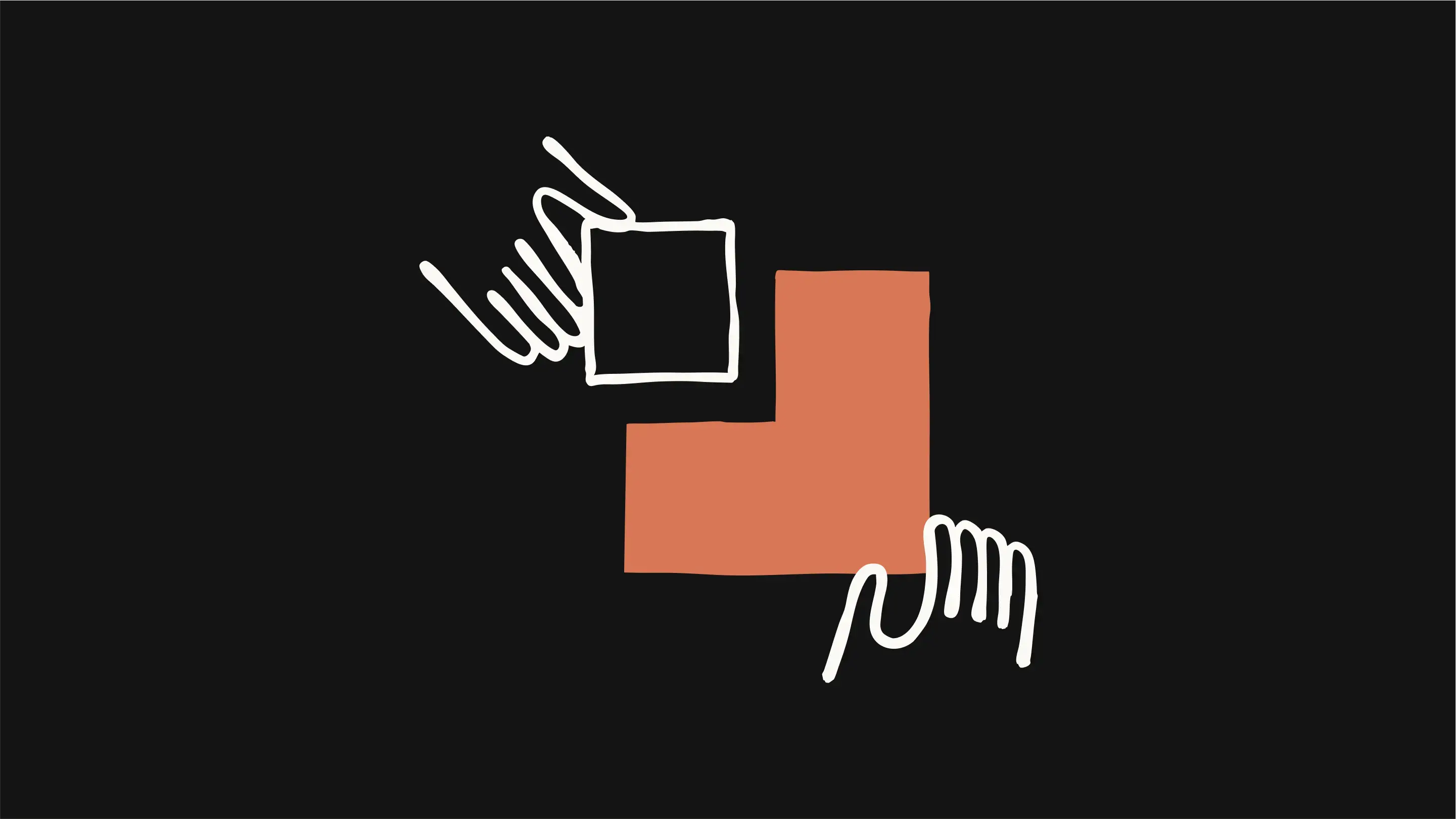 Claude Code 正式支持远程 MCP 服务器：无缝连接开发工具生态