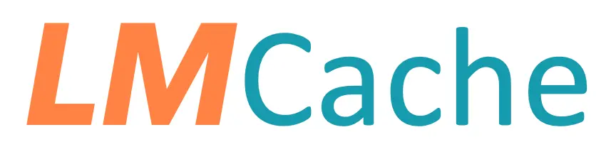 LMCache：为大语言模型加速的新一代缓存系统