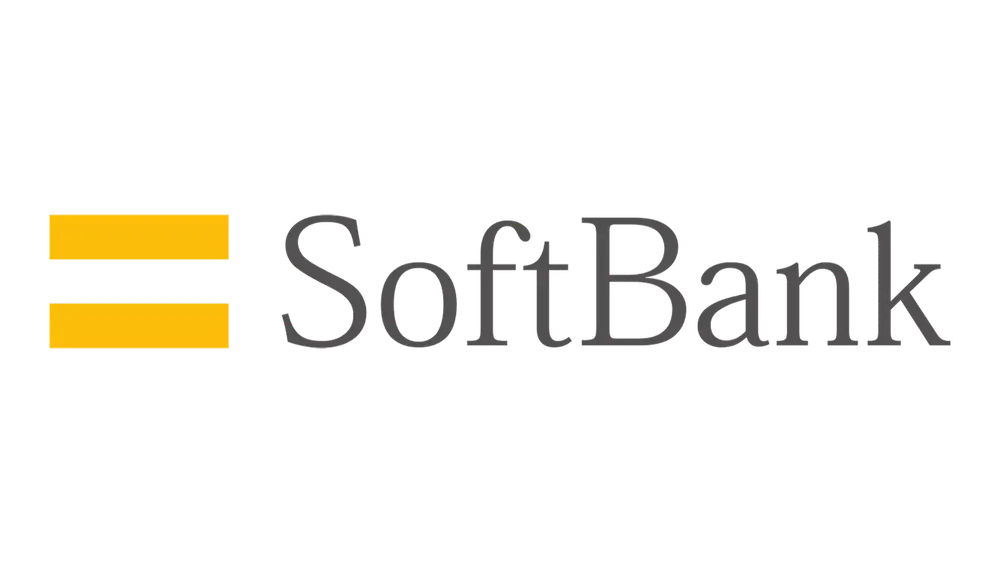 软银出售全部英伟达股份,拟为AI投资筹措资金