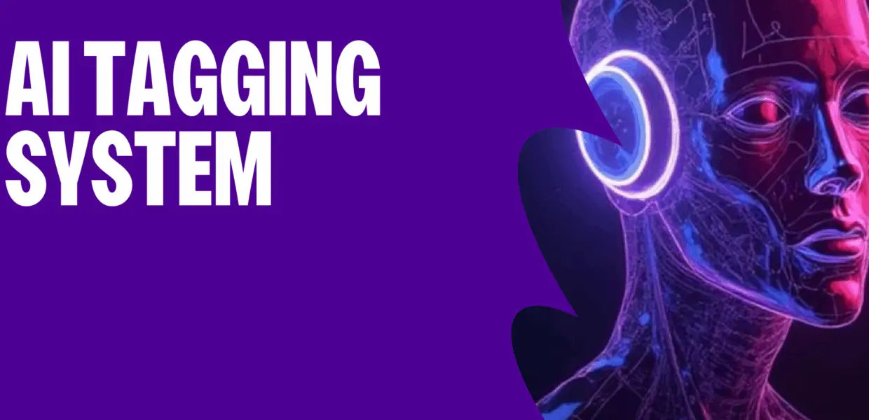 AI 音乐泛滥?Deezer 推出标签系统,让听众看清“谁”在唱歌