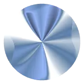 11ai