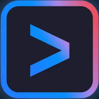Gemini CLI