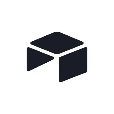 Airtable