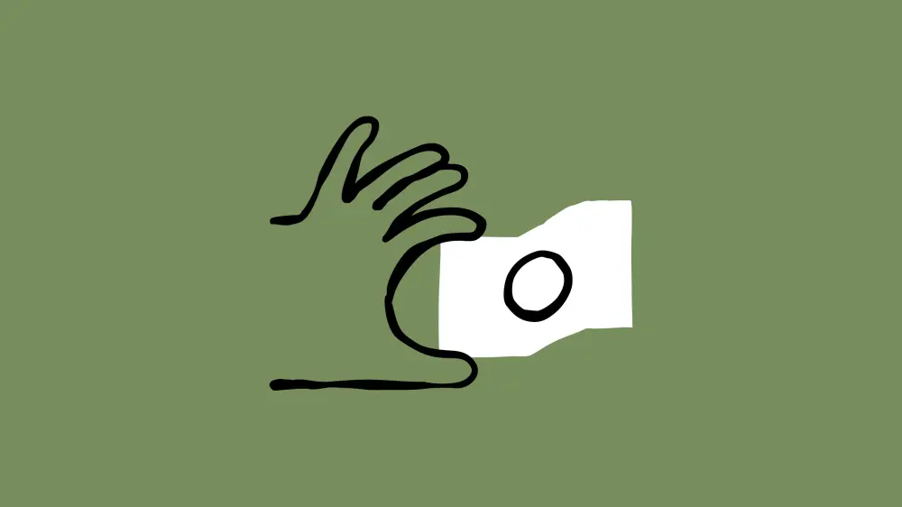 AI当售货机老板？ Anthropic的AI智能体Claudius误以为自己是人类