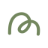 MagicPath