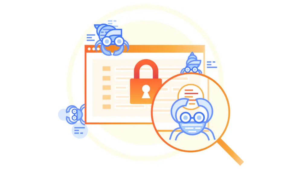 Cloudflare推出“按次付费爬取”市场，网站可向AI公司收费
