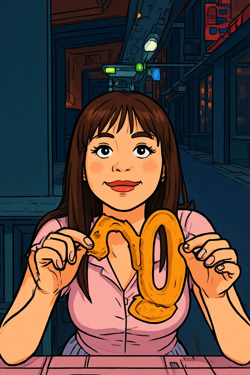 Kontext_OmniConsistency_lora