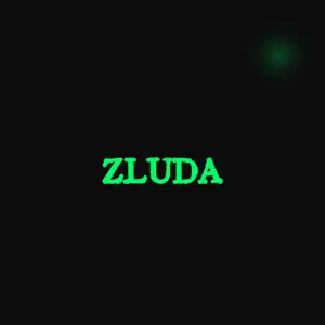 ZLUDA