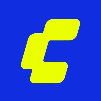 ComfyUI Windows 多节点整合包