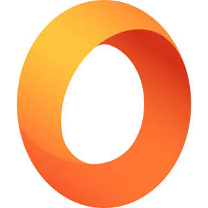 Dora Studio