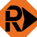 rtrvr.ai