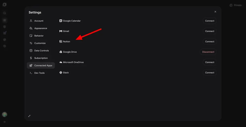 xAI为Grok新增Notion、Slack和Gmail连接器：从聊天助手迈向生产力中枢