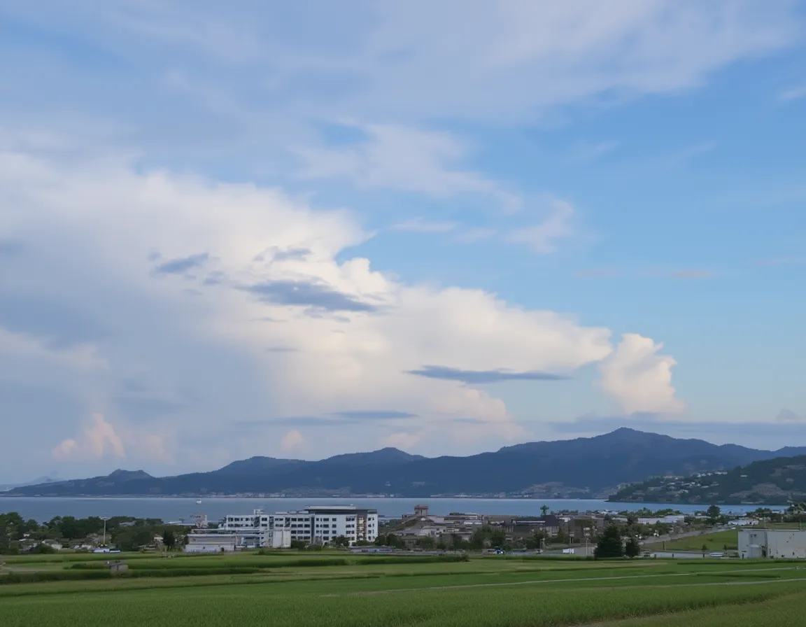 Fix JPEG artifacts compression lora