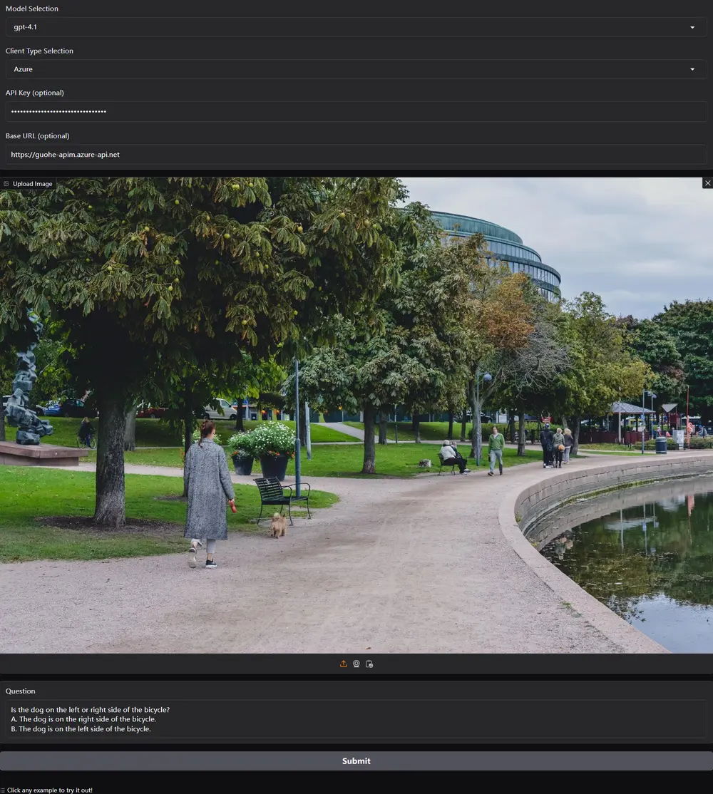 PyVision：基于动态工具生成的多模态智能视觉推理框架