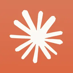 Claude Relay Service