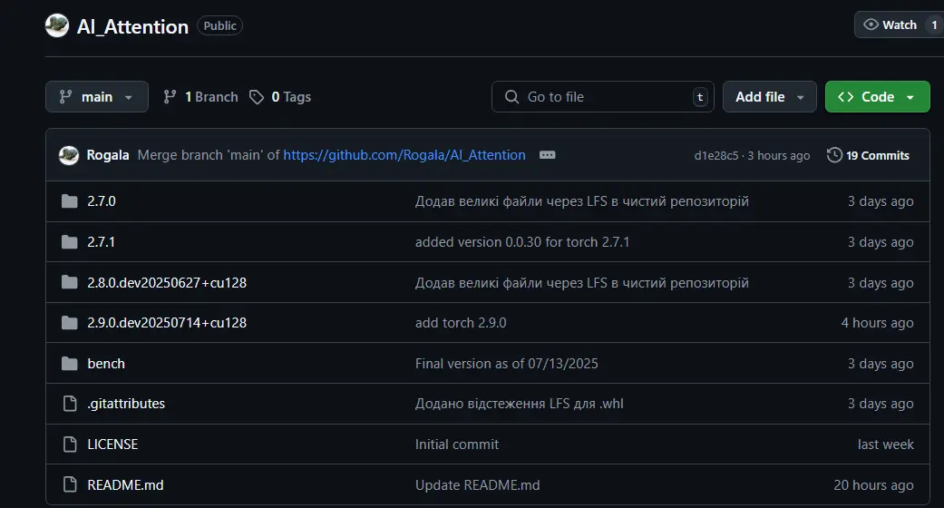 ComfyUI、Fooocus、FramePack 英伟达 RTX 50 系显卡（Windows）性能加速指南