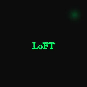 LoFT CLI