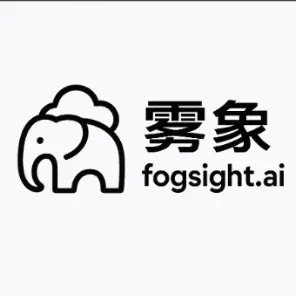 Fogsight (雾象)