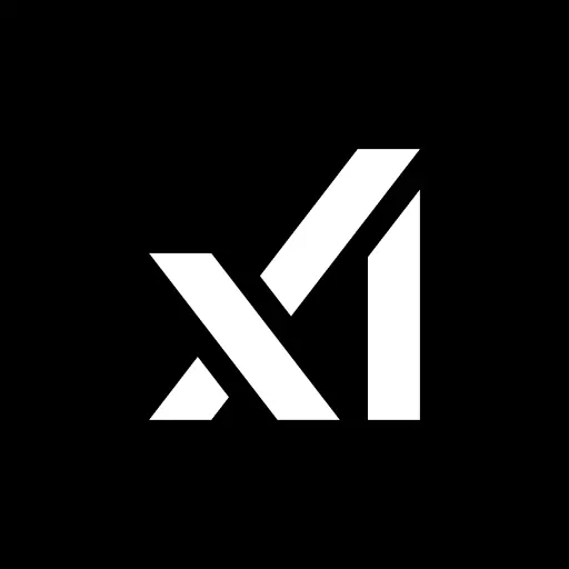 xAI联合创始人伊戈尔·巴布什金宣布离职，将专注AI安全投资