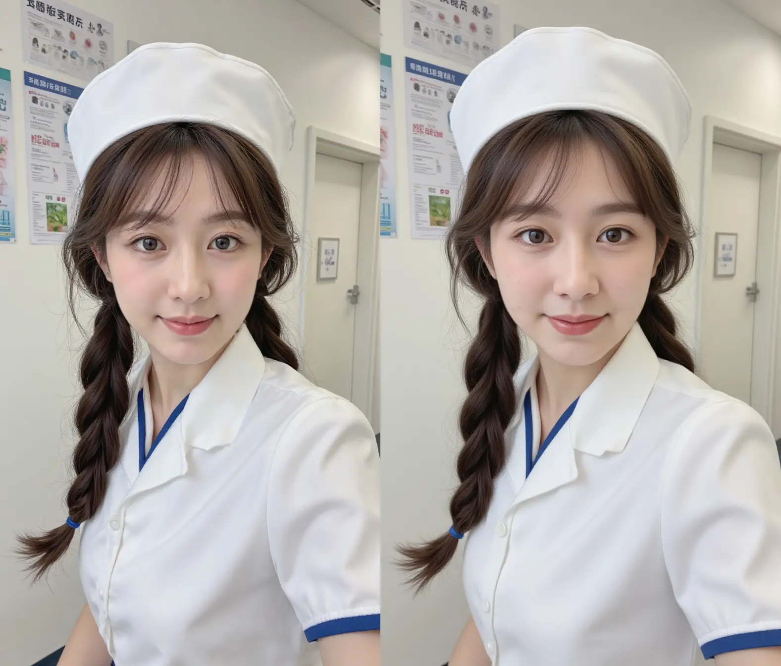 kontext-make-person-real