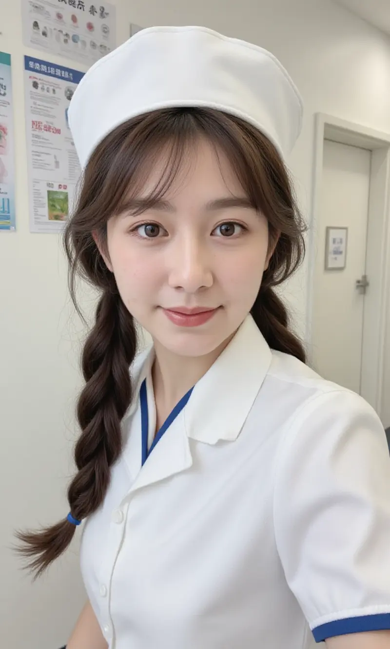 kontext-make-person-real