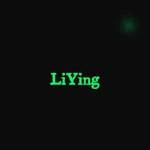 LiYing