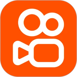 Kwaipilot