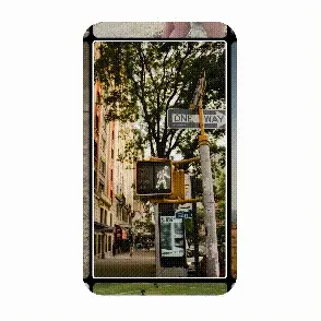 YouTube Shorts 推出 AI 创作工具：创作门槛降低，内容质量面临挑战