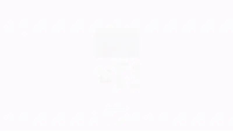 谷歌相册变身AI画室：老照片能动了，还能重绘成艺术作品