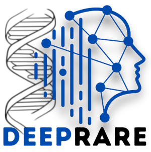 RD罕见病诊断系统（DeepRare）
