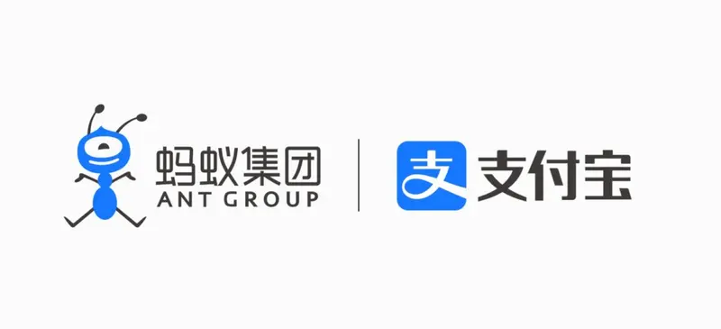 蚂蚁集团设立通用人工智能研究中心,从商业探索转向基础研究