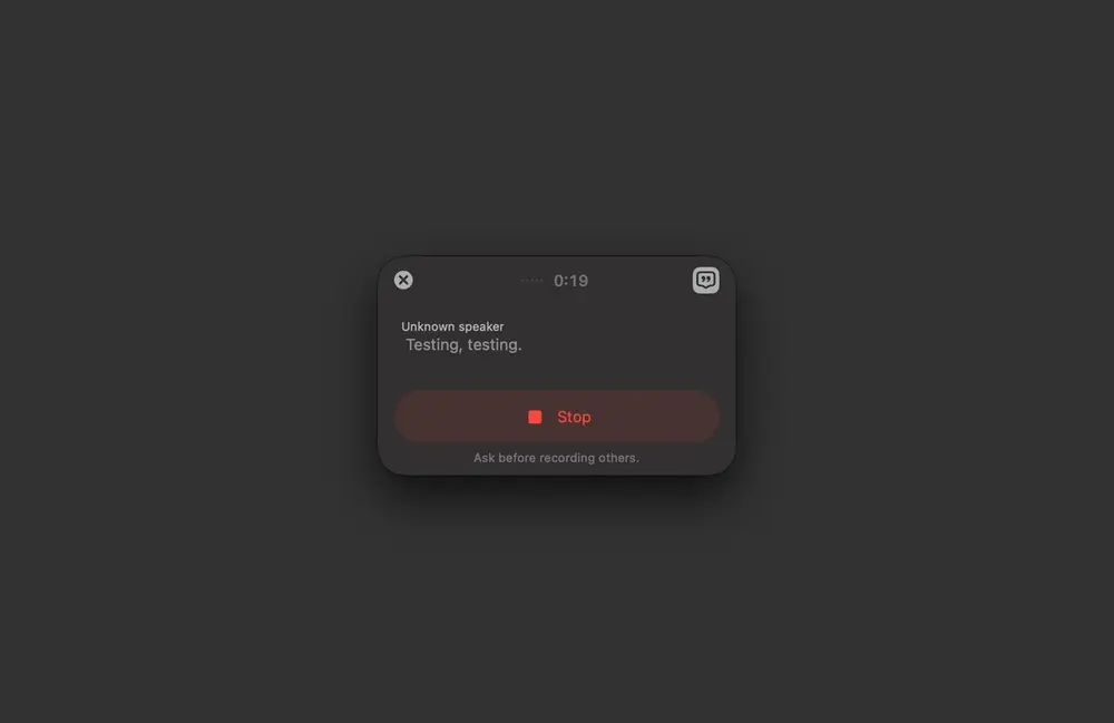 Study Together 来了！ChatGPT 正在变成你的学习与工作中枢？