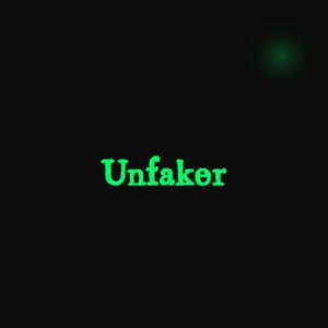 Unfaker