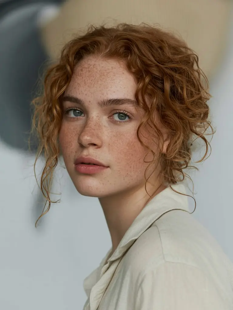 Ideogram推出角色一致性功能Ideogram Character，支持跨场景形象统一