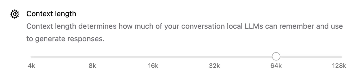 Ollama v0.10.0 发布:图形界面来了,还能“看”图了