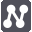 Nodezator
