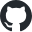Context Engineering Template