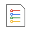 MCP Toolbox for Databases