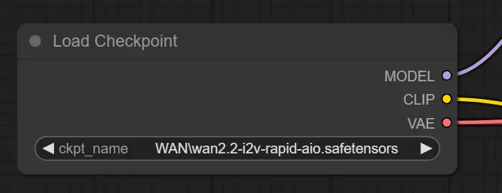 WAN2.2-14B-Rapid-AllInOne